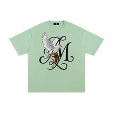 Load image into Gallery viewer, ALM T-Shirt
