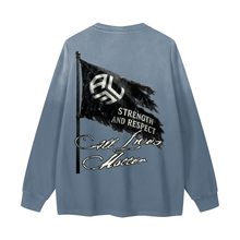 Load image into Gallery viewer, All Lives Matter &quot;Revelation&quot; T-Shirt
