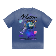 Load image into Gallery viewer, All Lives Matter &quot;All Life Matters&quot; T-Shirt
