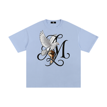 Load image into Gallery viewer, ALM T-Shirt
