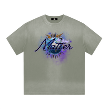 Load image into Gallery viewer, All Lives Matter &quot;All Life Matters&quot; T-Shirt
