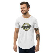 Load image into Gallery viewer, All Lives Matter T-shirt
